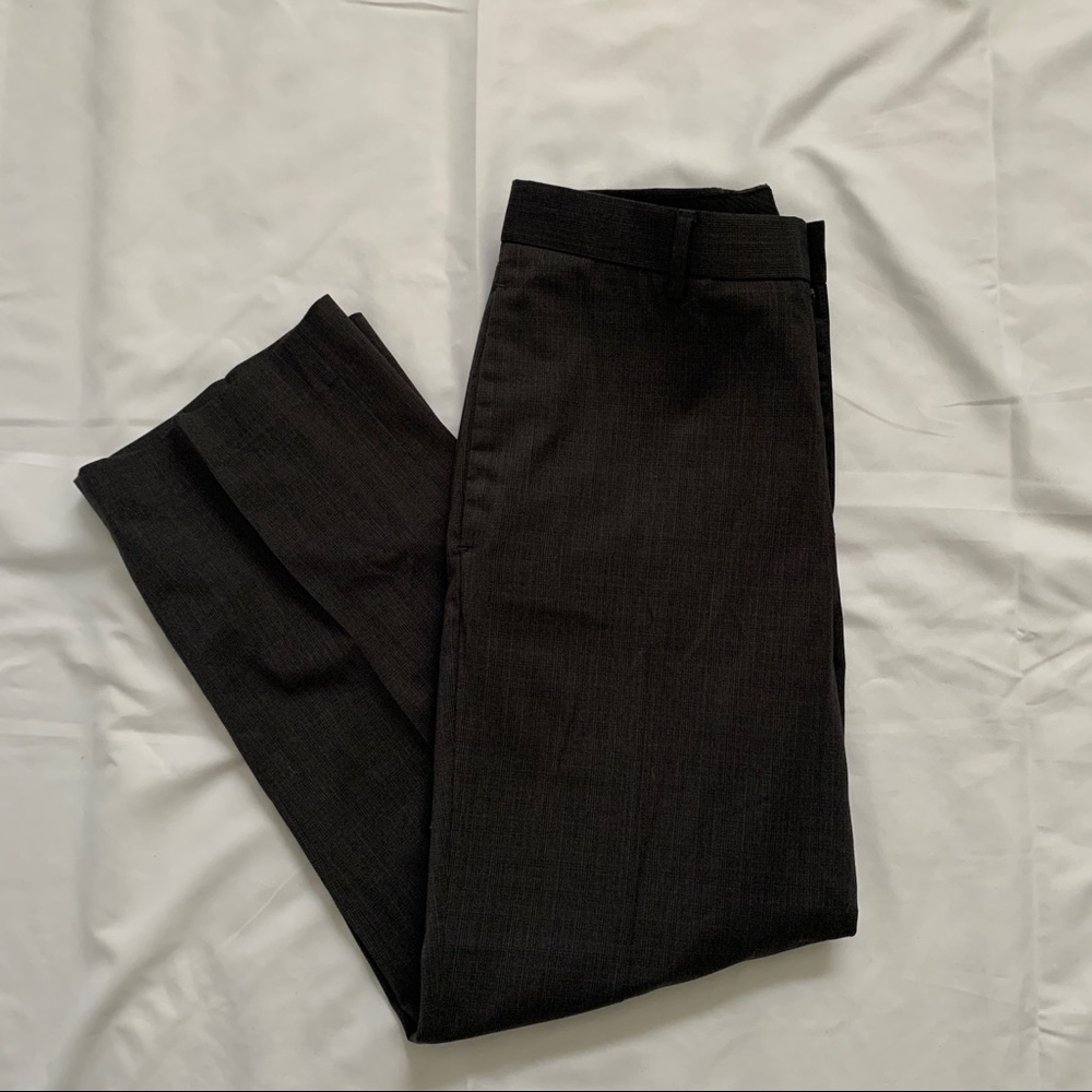 Men’s Van Heusen Dress Pants
